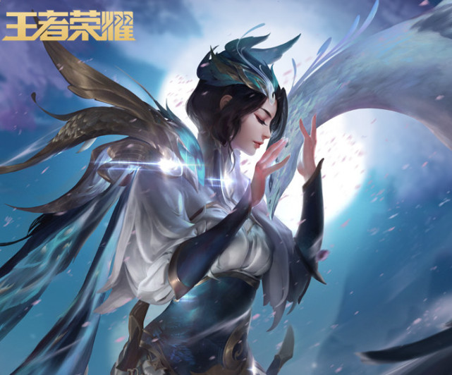 不仅缩小分