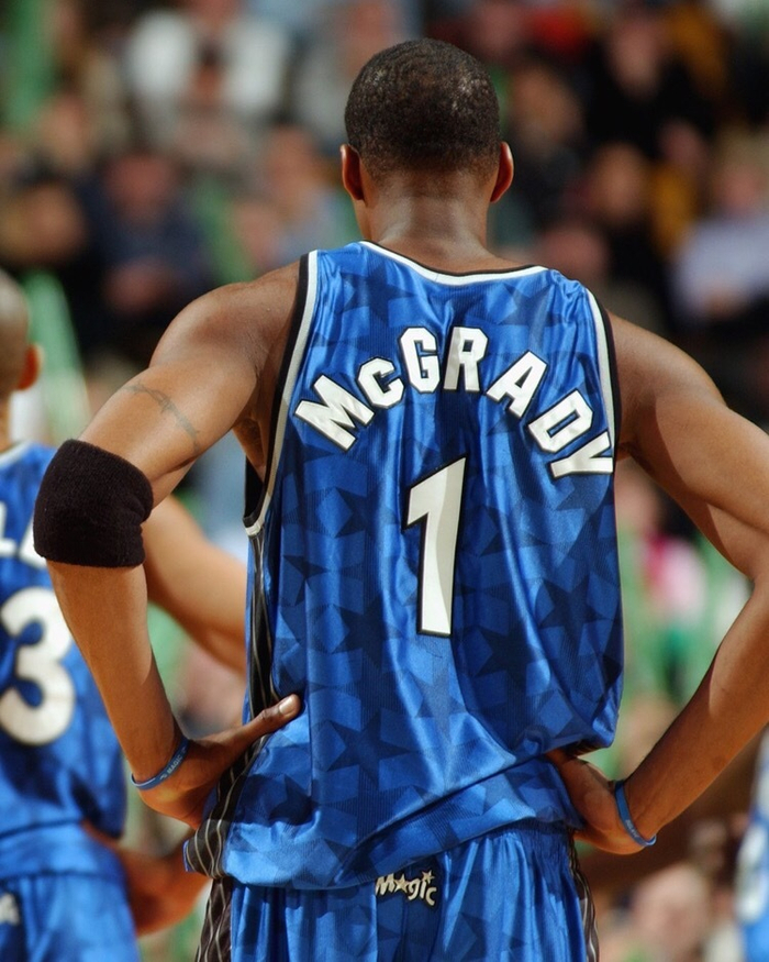 Puff