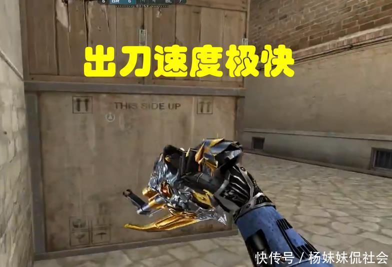 5分钟响应 5分钟响应